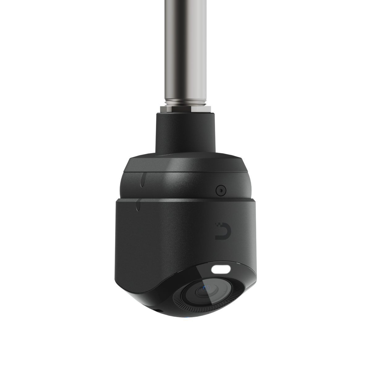 Ubiquiti UniFi Protect UACC-G6-180-PM-B – Support pendant pour G6 180 (noir)
