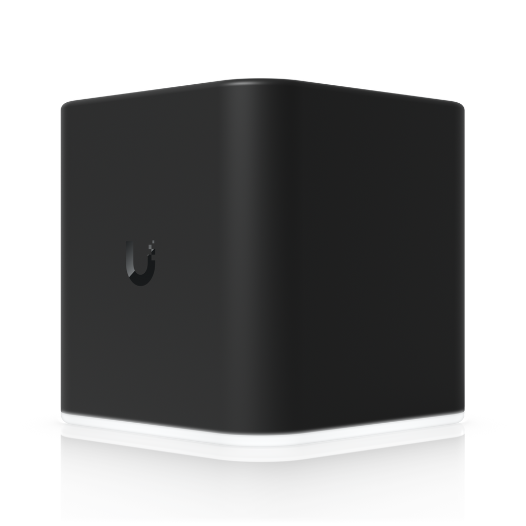 Ubiquiti UISP airCube ACB-AC-EU – Point d'accès domestique airCube AC