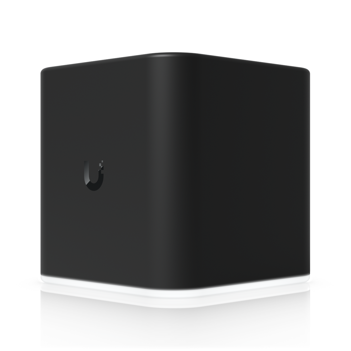 Ubiquiti UISP airCube ACB-AC-EU – Point d'accès domestique airCube AC