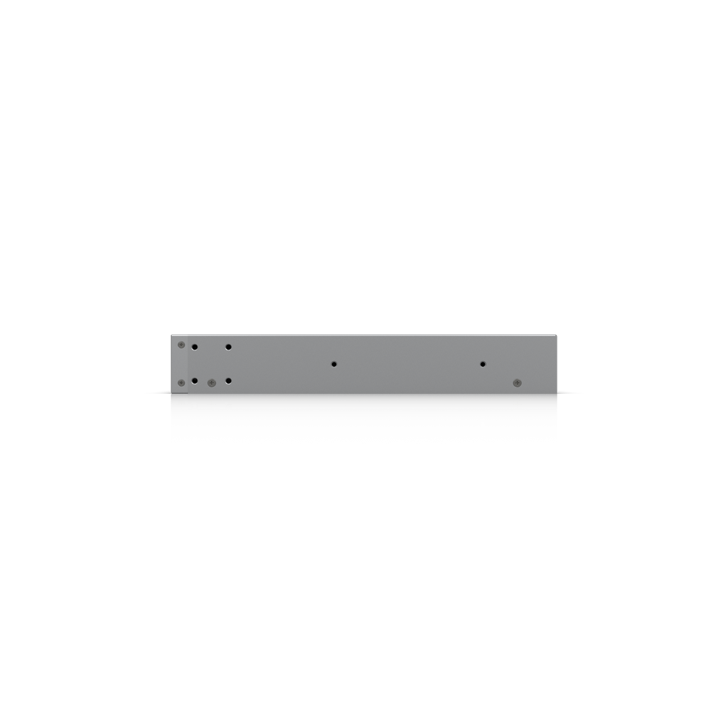 Ubiquiti UniFi USW-Pro-HD-24-EU – Switch Pro HD 24 2,5/10 GbE (sans PoE)