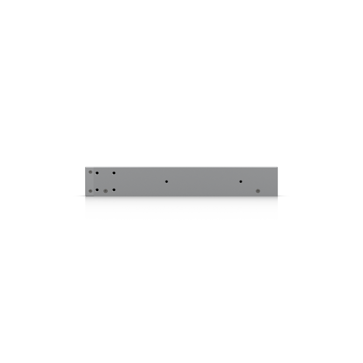 Ubiquiti UniFi USW-Pro-HD-24-EU – Switch Pro HD 24 2,5/10 GbE (sans PoE)