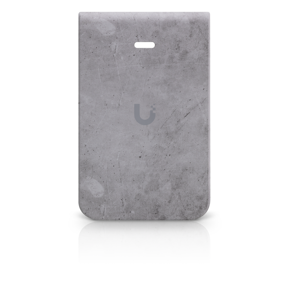 Ubiquiti UniFi IW-HD-CT-3 – Coque décorative pour In-Wall HD (lot de 3, béton)
