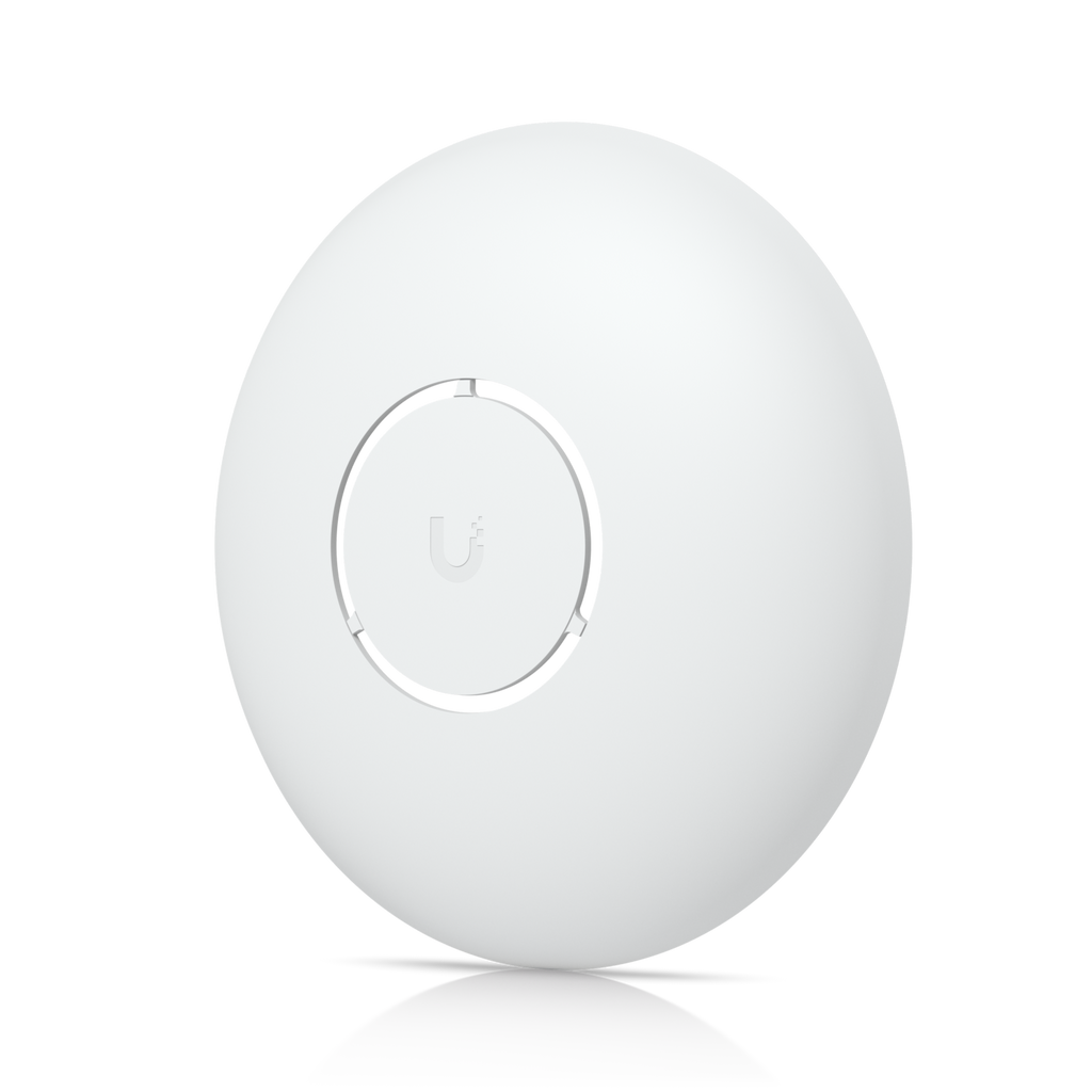 Ubiquiti UniFi UACC-U7-Cover – Capot peignable pour U7 Pro / U7 Pro Max