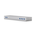 Ubiquiti UniFi UACC-CWDM-4 – Multiplexeur/démultiplexeur CWDM 4 canaux