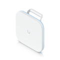 Ubiquiti UniFi E7-Campus – Point d'accès E7 Campus Wi-Fi 7 intérieur/extérieur