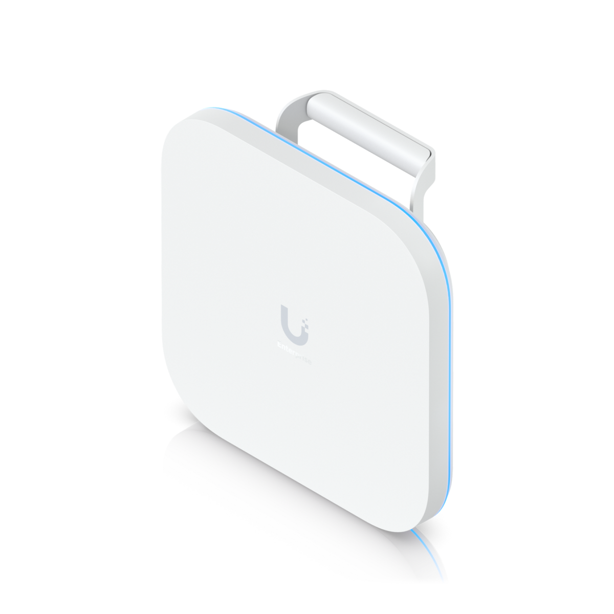 Ubiquiti UniFi E7-Campus – Point d'accès E7 Campus Wi-Fi 7 intérieur/extérieur