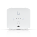 Ubiquiti UniFi Protect USL-Environmental-EU – Capteur environnemental et fuite d'eau SuperLink