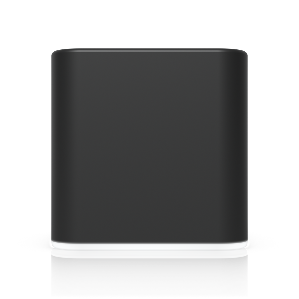 Ubiquiti UISP airCube ACB-AC-EU – Point d'accès domestique airCube AC