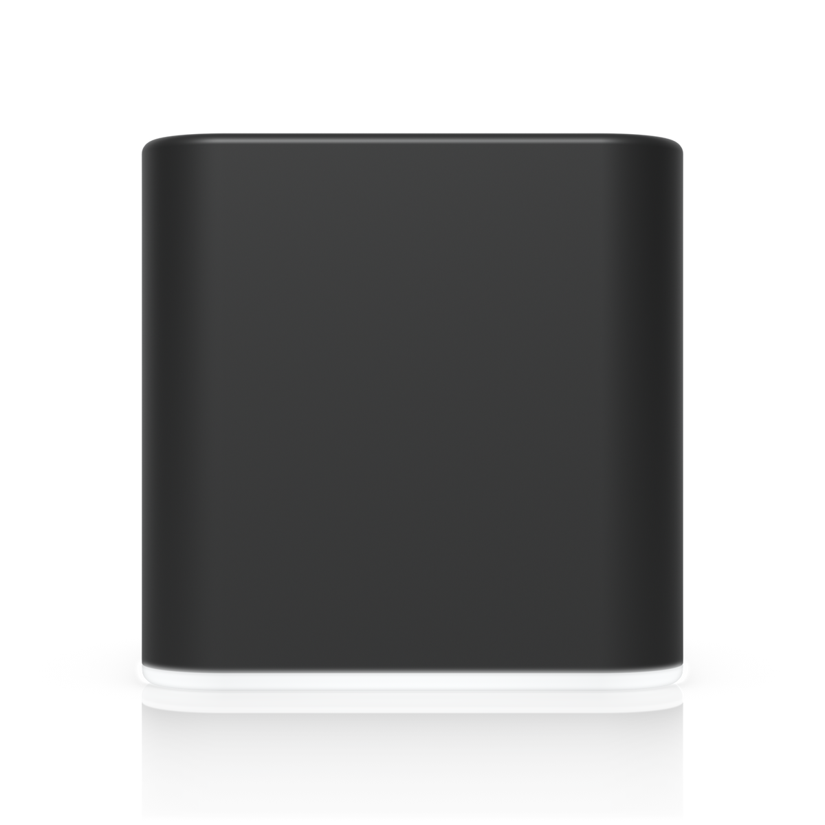 Ubiquiti UISP airCube ACB-AC-EU – Point d'accès domestique airCube AC