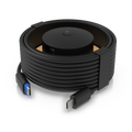 Ubiquiti UniFi Protect UACC-Adapter-DBAC-EU – Adaptateur secteur 7 m pour G4 Doorbell Pro