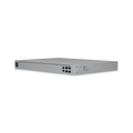 Ubiquiti UniFi UXG-Enterprise-EU – Passerelle Gateway Enterprise 25G