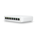 Ubiquiti UniFi USW-Lite-8-POE-EU – Switch Lite 8 PoE