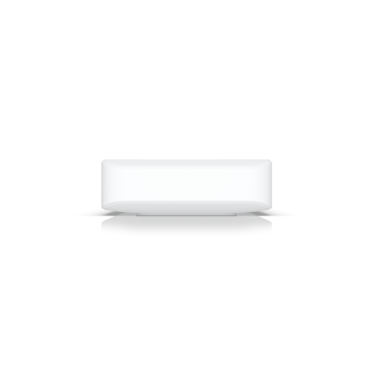 Ubiquiti UniFi USW-Lite-8-POE-EU – Switch Lite 8 PoE