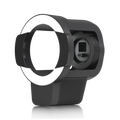 Ubiquiti UniFi Protect UACC-Pro-Bullet-Enhancer-B – Module IR, projecteur et radar pour G6 Pro Bullet / AI Pro (noir)