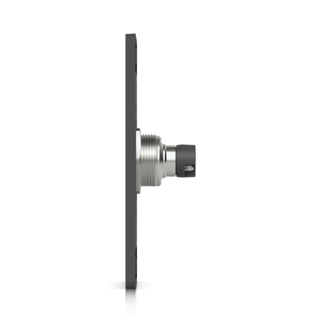 Ubiquiti UniFi Access UA-Button – Bouton poussoir de sortie
