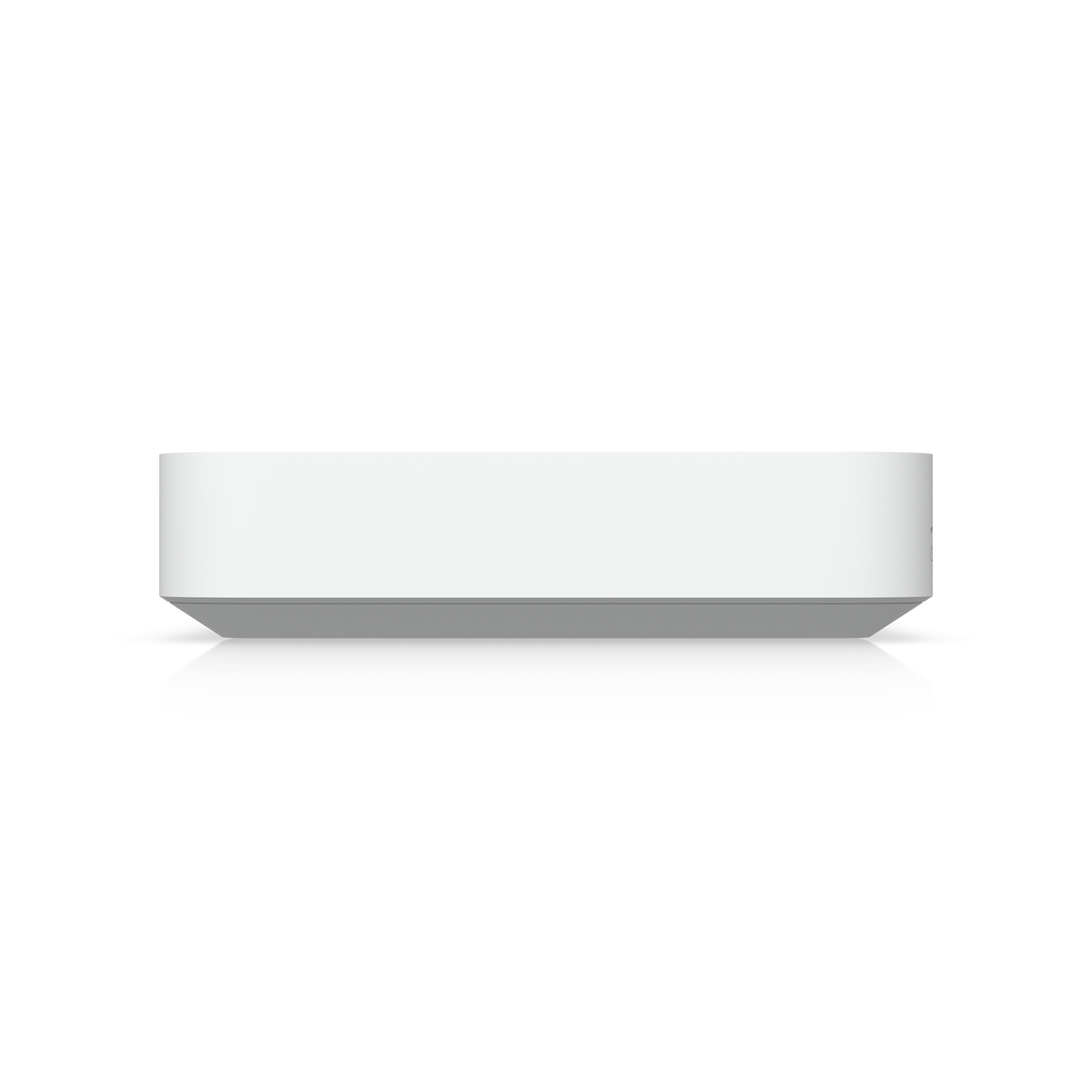 Ubiquiti UniFi UXG-Max-EU – Passerelle compacte Gateway Max 2,5G multi-WAN