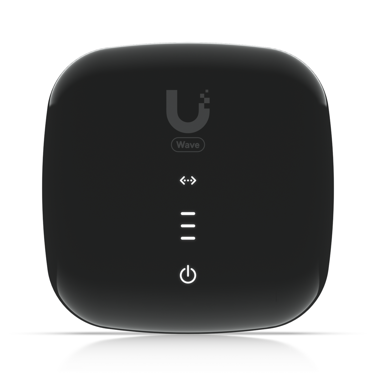Ubiquiti UISP Wave Wave-Fiber-ONU-20 – ONU GPON WaveFiber 2,5 GbE (lot de 20)