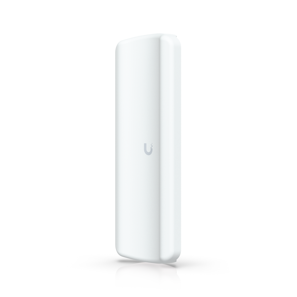 Ubiquiti UISP airMAX LAP-GPS-EU – Point d'accès sectoriel airMAX LiteAP GPS