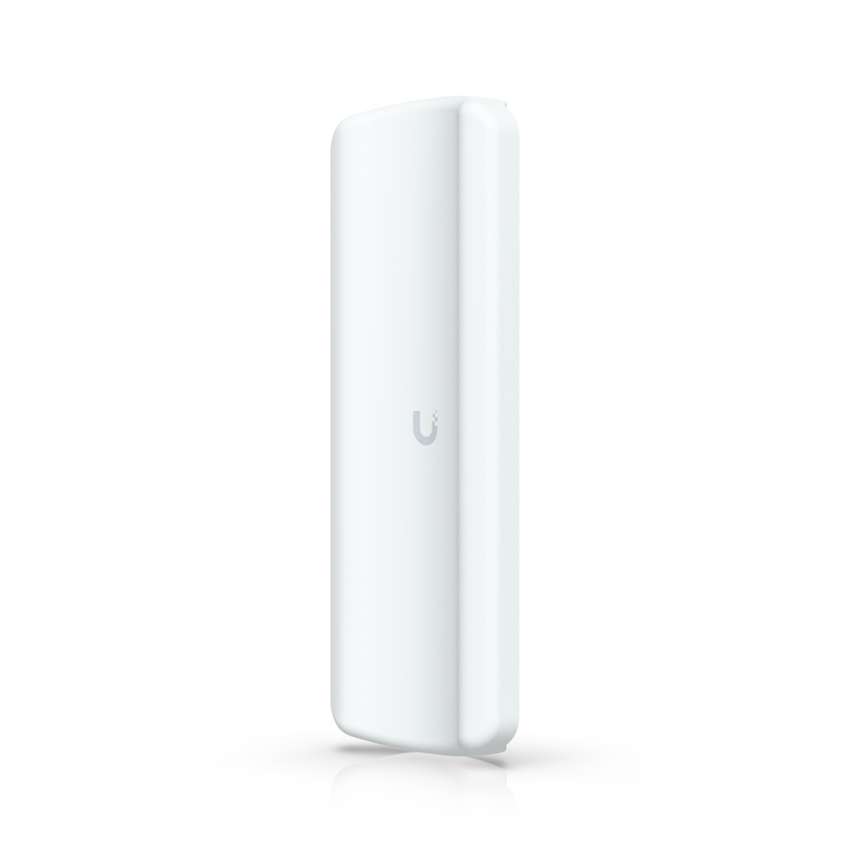 Ubiquiti UISP airMAX LAP-GPS-EU – Point d'accès sectoriel airMAX LiteAP GPS