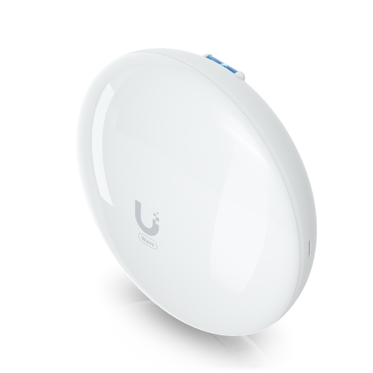 Ubiquiti UISP Wave Wave-Pico-EU – Station cliente 60 GHz ultra-compacte
