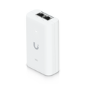 Ubiquiti UniFi UACC-PoE++-10G-EU – Injecteur PoE++ UniFi 10G 60 W