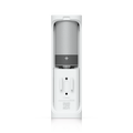 Ubiquiti UniFi Protect USL-Entry-3-EU – Détecteur d'ouverture SuperLink (lot de 3)