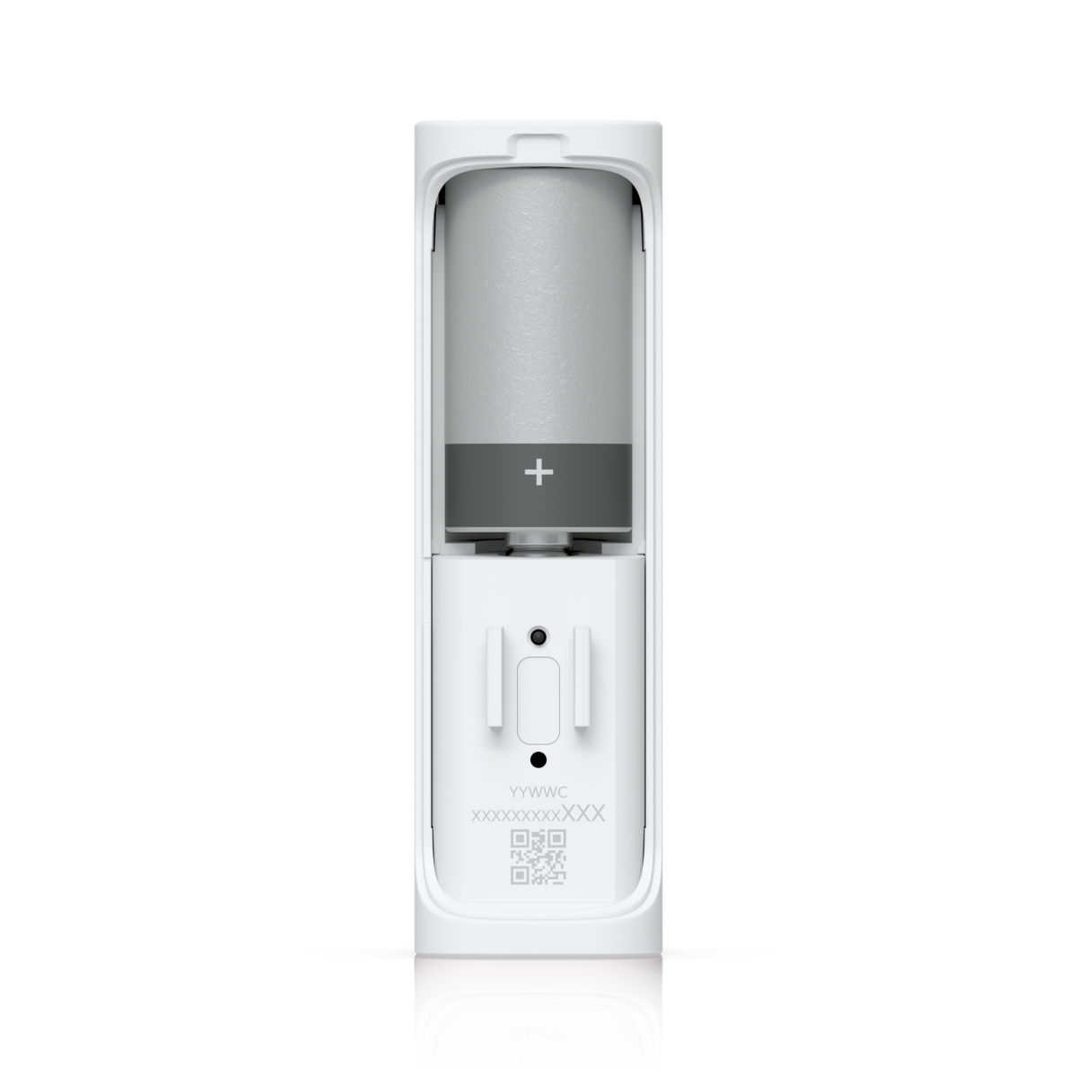 Ubiquiti UniFi Protect USL-Entry-3-EU – Détecteur d'ouverture SuperLink (lot de 3)