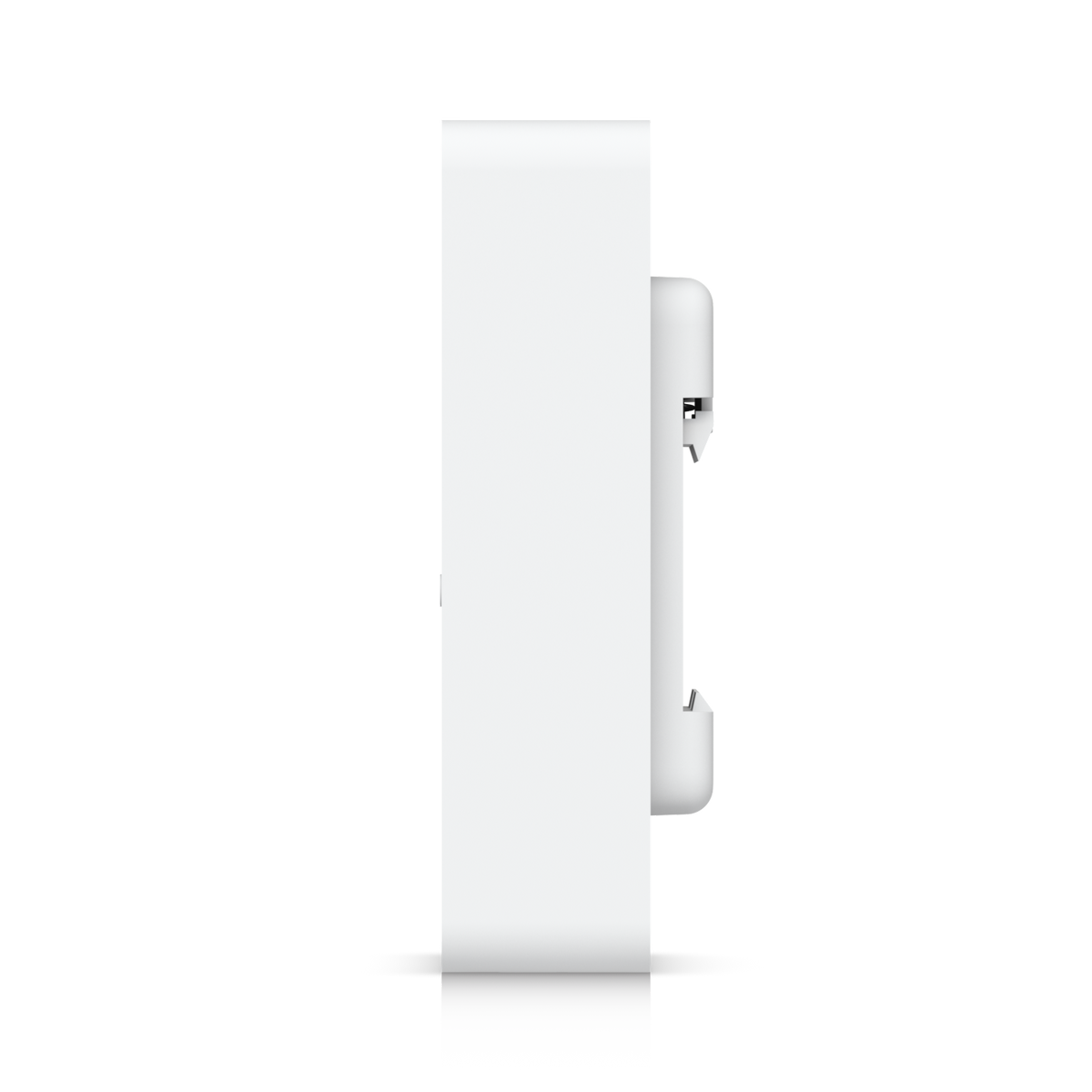 Ubiquiti UniFi Access UA-Hub-Door-Mini – Contrôleur compact 1 porte PoE++