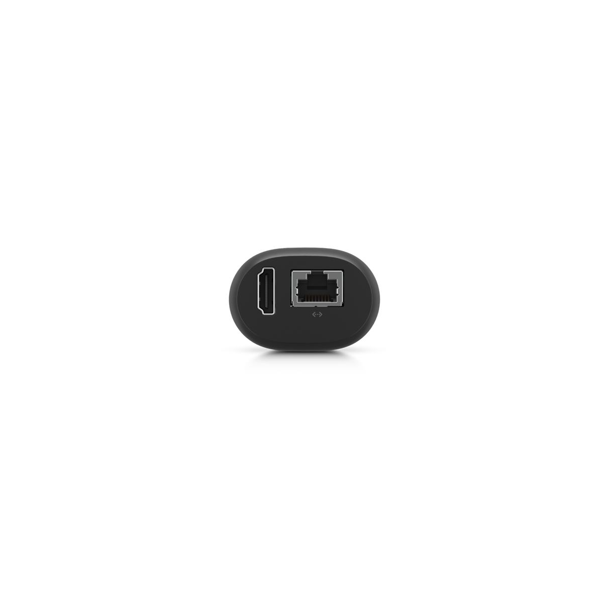 Ubiquiti UniFi Protect UP-Viewport – Décodeur PoE d'affichage HDMI des caméras
