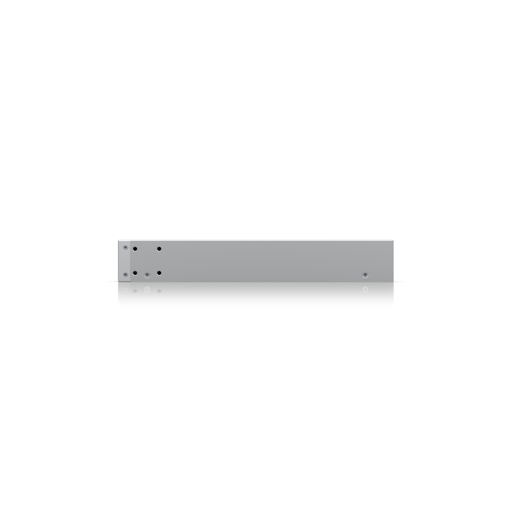 Ubiquiti UniFi USW-Pro-24-EU – Switch Pro 24 niveau 3 sans ventilateur