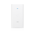 Ubiquiti UISP POE-54V-80W-EU – Injecteur PoE EdgePoint 54 V 80 W