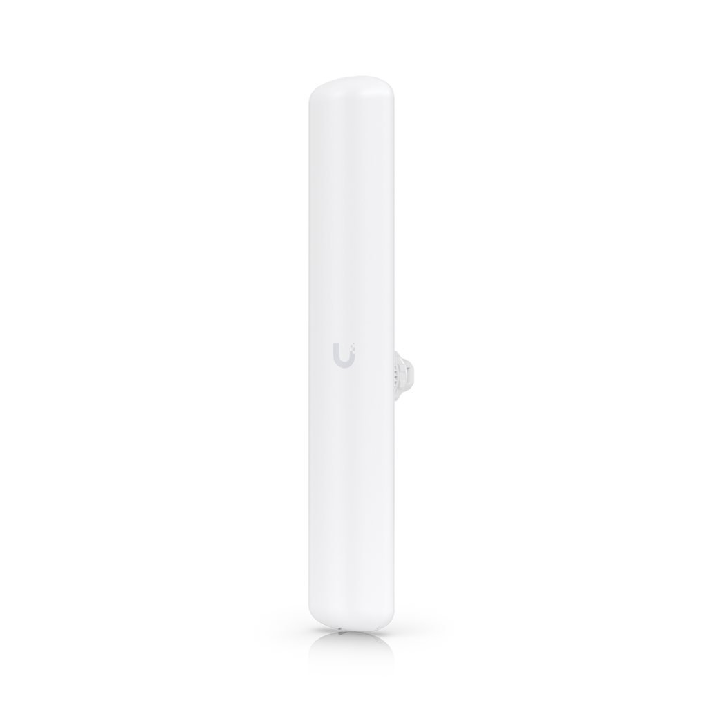 Ubiquiti UISP airMAX LAP-120-EU – Point d'accès sectoriel airMAX LiteAP AC 120°