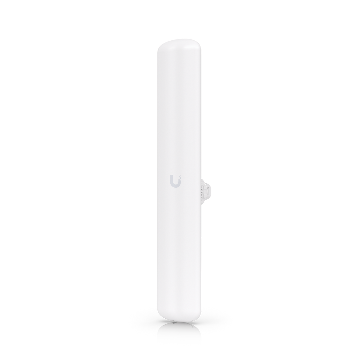 Ubiquiti UISP airMAX LAP-120-EU – Point d'accès sectoriel airMAX LiteAP AC 120°