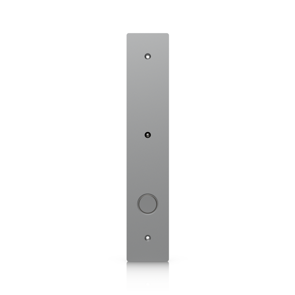 Ubiquiti UniFi Access UACC-Lock-Bolt-Safe – Serrure à pêne descendant fail-safe