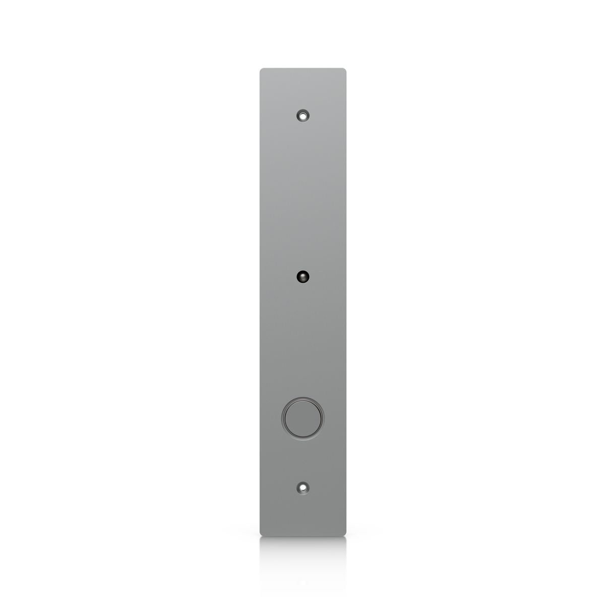 Ubiquiti UniFi Access UACC-Lock-Bolt-Safe – Serrure à pêne descendant fail-safe