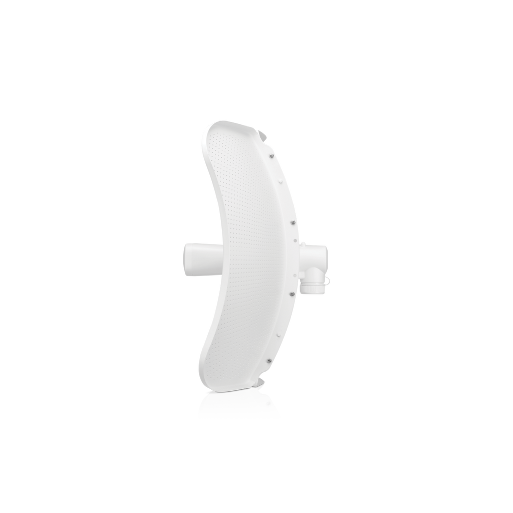 Ubiquiti UISP LTU LTU-LR-EU – Client LTU Long-Range 5 GHz