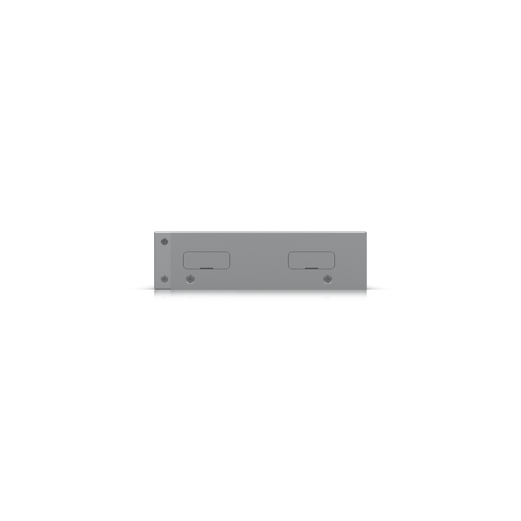 Ubiquiti UniFi USW-Pro-Max-16-PoE-EU – Switch Pro Max 16 PoE 2,5 GbE
