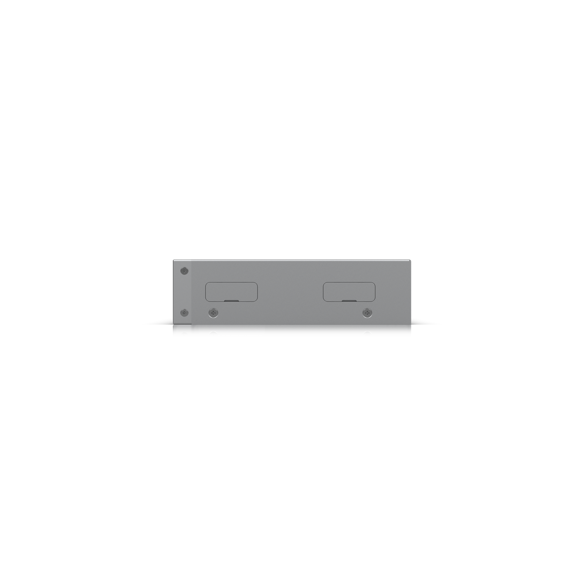 Ubiquiti UniFi USW-Pro-Max-16-PoE-EU – Switch Pro Max 16 PoE 2,5 GbE