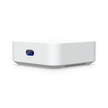 Ubiquiti UniFi UX7-EU – UniFi Express 7, passerelle Wi-Fi 7 compacte maillable