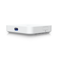 Ubiquiti UniFi UCG-Max-NS-EU – Cloud Gateway Max NS 2,5G (sans stockage)