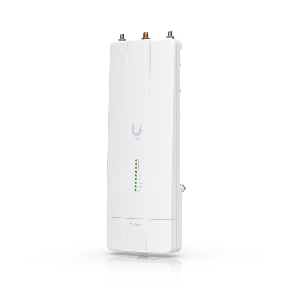Ubiquiti UISP LTU LTU-Rocket-EU – Station de base LTU Rocket 5 GHz
