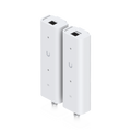Ubiquiti UniFi UACC-Retrofit-PoE-2Wire – Kit d'extension PoE sur 2 fils (rénovation)