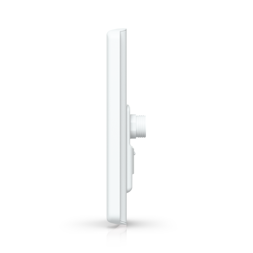 Ubiquiti UISP airMAX LAP-GPS-EU – Point d'accès sectoriel airMAX LiteAP GPS
