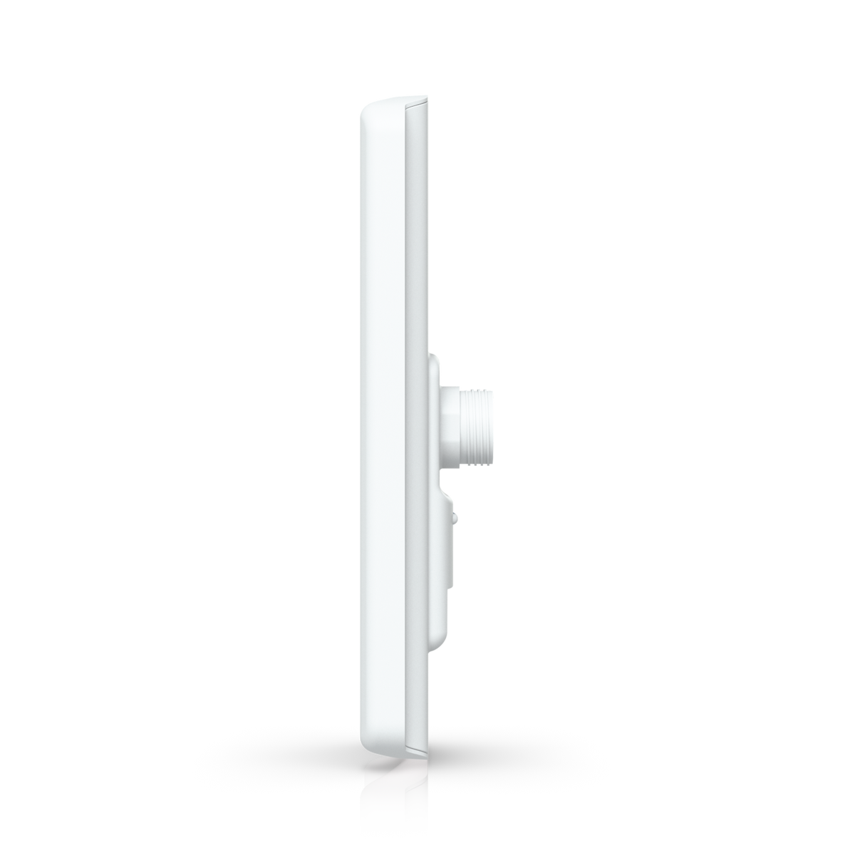 Ubiquiti UISP airMAX LAP-GPS-EU – Point d'accès sectoriel airMAX LiteAP GPS
