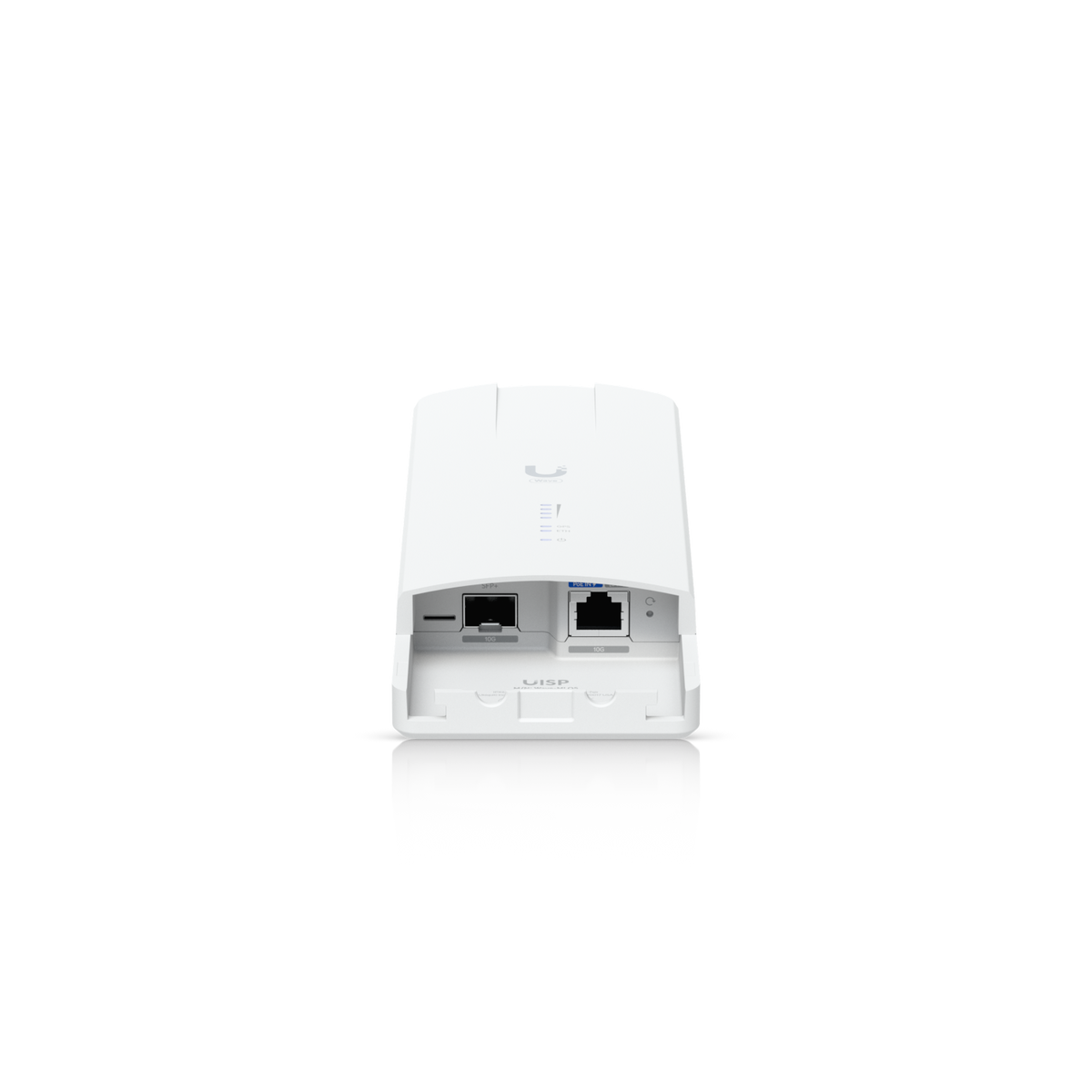 Ubiquiti UISP Wave Wave-MLO5-EU – Radio double 5 GHz Wi-Fi 7 avec MLO