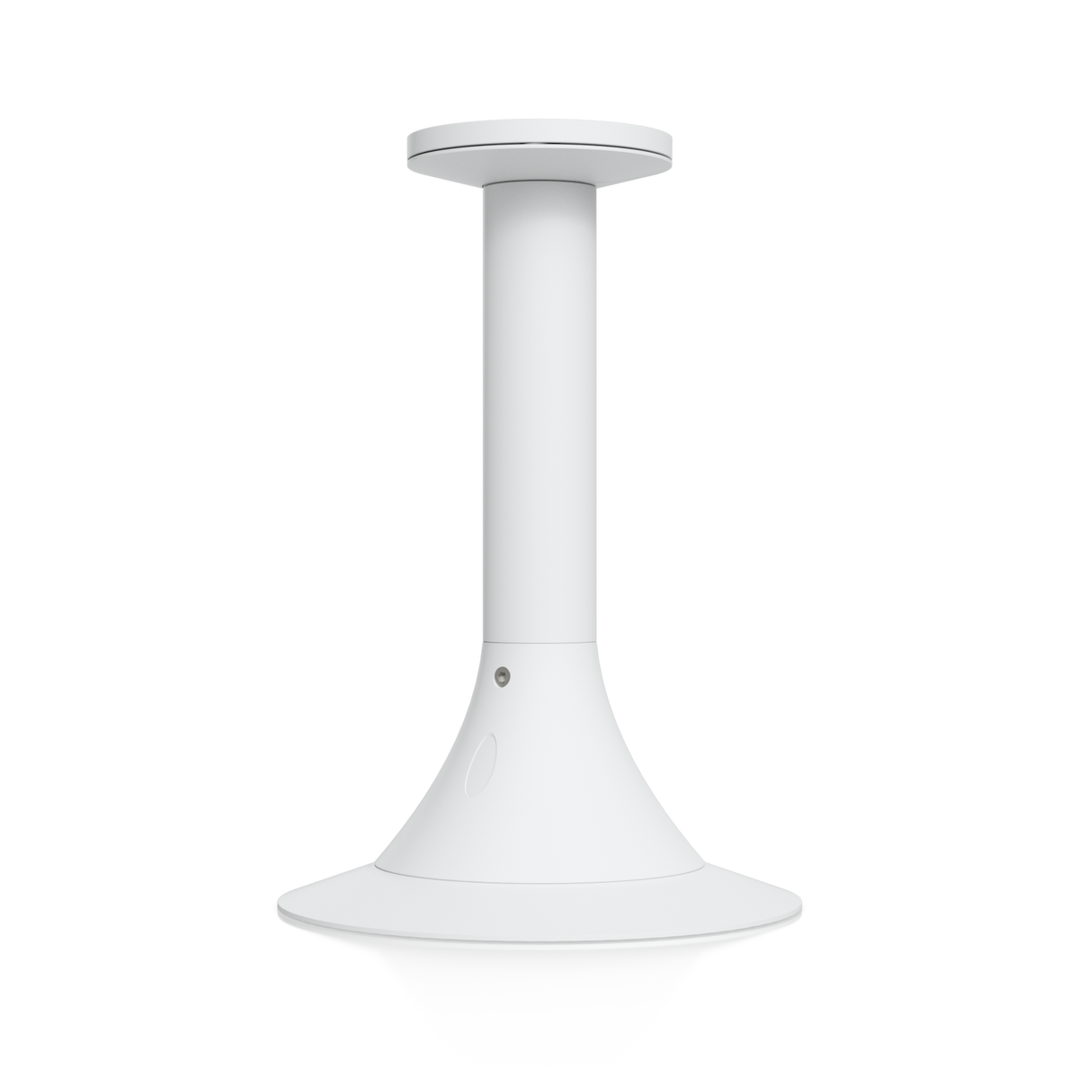 Ubiquiti UniFi Protect UACC-AI-MS-4-PM-W – Support pendant pour AI Multi Sensor 4 (blanc)