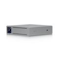 Ubiquiti UniFi Protect AI-Key – Appliance d'analyse IA pour UniFi Protect