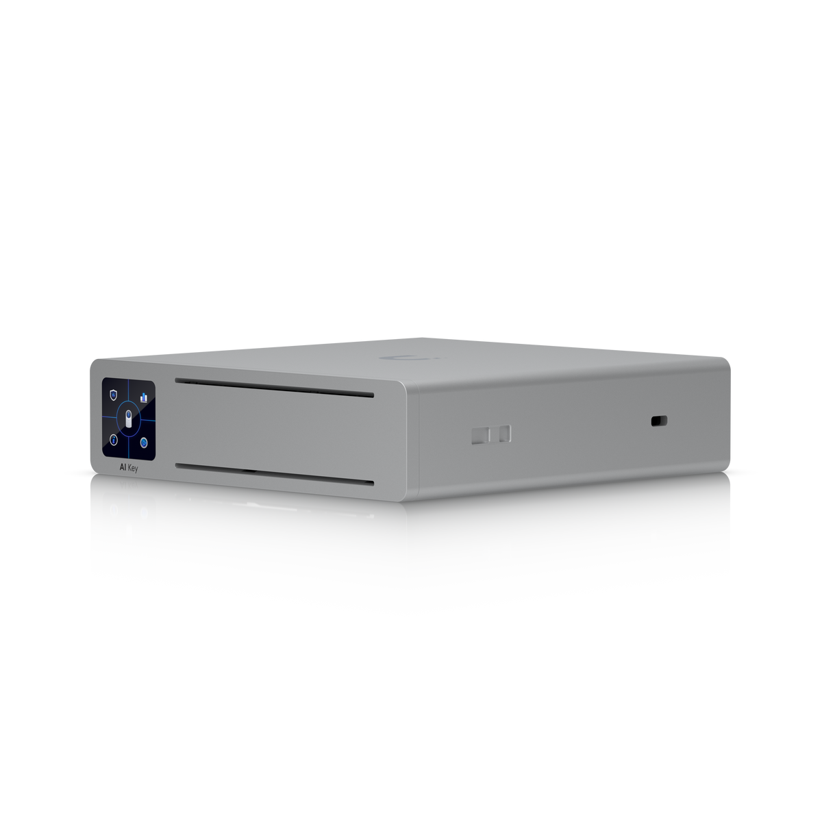 Ubiquiti UniFi Protect AI-Key – Appliance d'analyse IA pour UniFi Protect