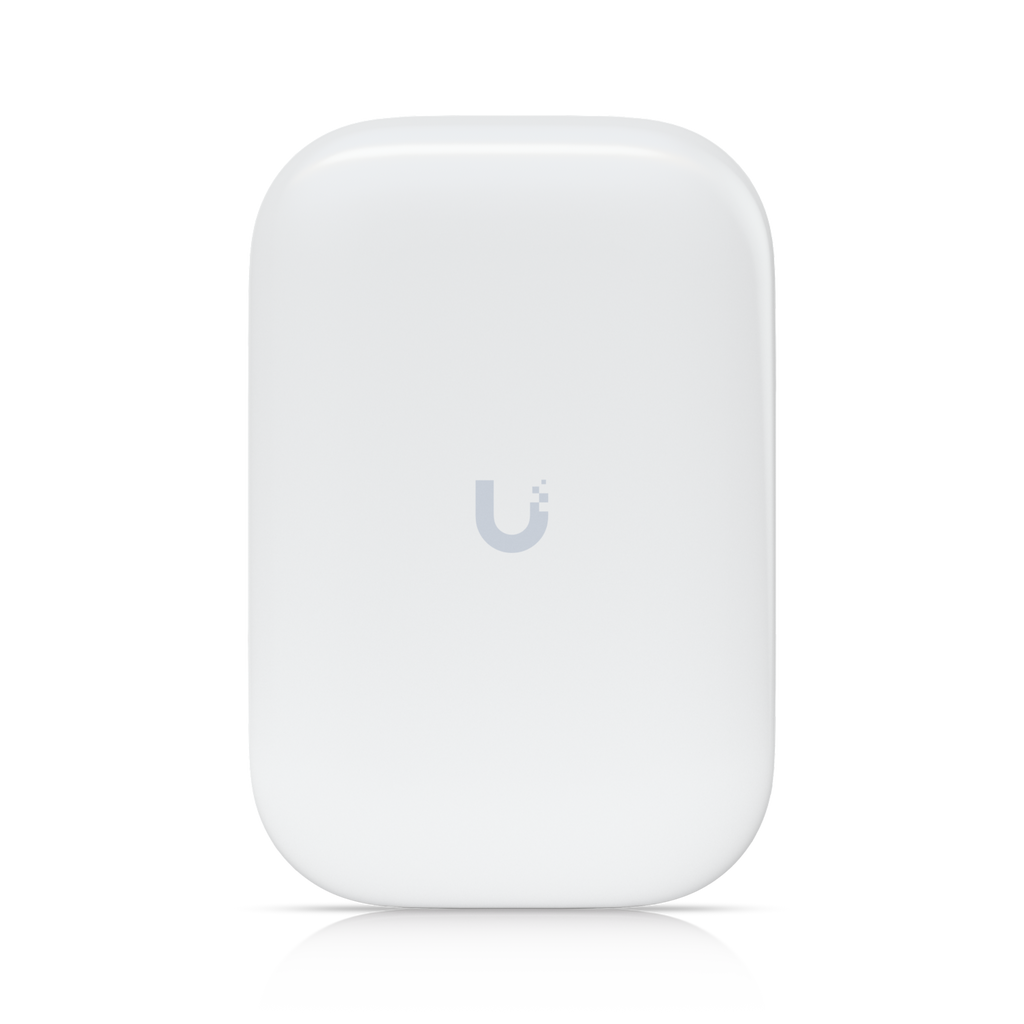 Ubiquiti UniFi UACC-UK-Ultra-Panel-Antenna – Antenne panneau 90° pour Swiss Army Knife Ultra