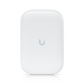 Ubiquiti UniFi UACC-UK-Ultra-Panel-Antenna – Antenne panneau 90° pour Swiss Army Knife Ultra